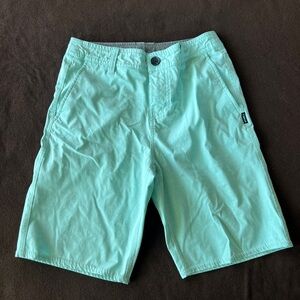 O’Neill Boys Hyperdry Shorts